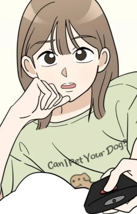 Choi, Woo-ri