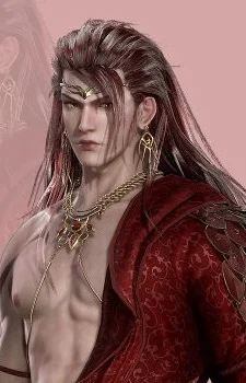 Chong, Ming