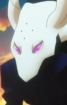 Chou Tenkun