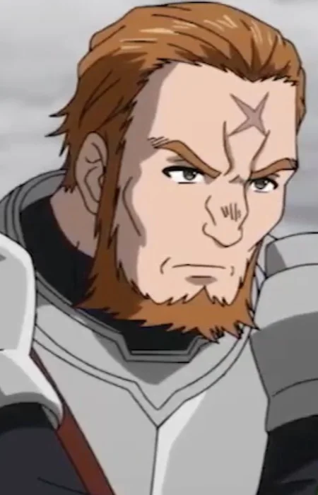 Chris