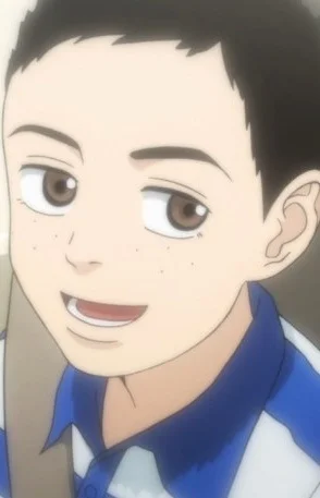 Chris