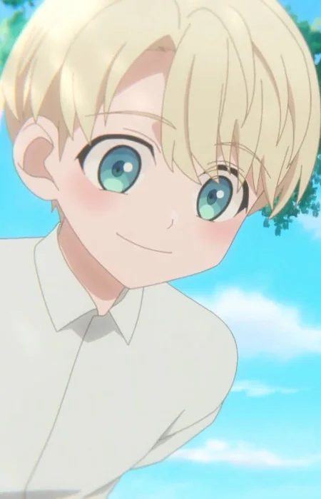 Chris