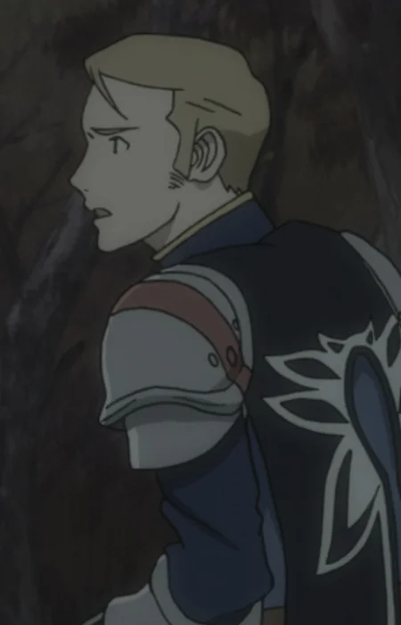 Chris