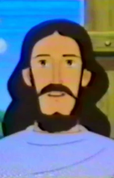 Christ, Jesus