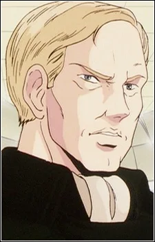 Christian