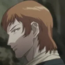 Christopher