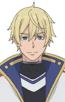 Chronos