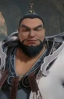 Chu, Yun