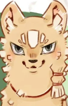 Chugou