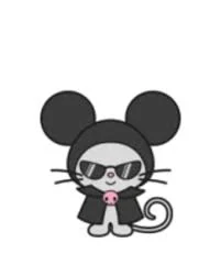 Chumi