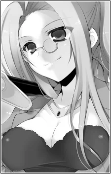 Ciel Mais, Greyworth