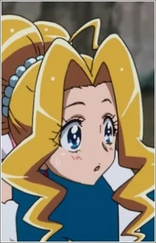 Cinderella