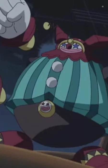 CircusMan.EXE