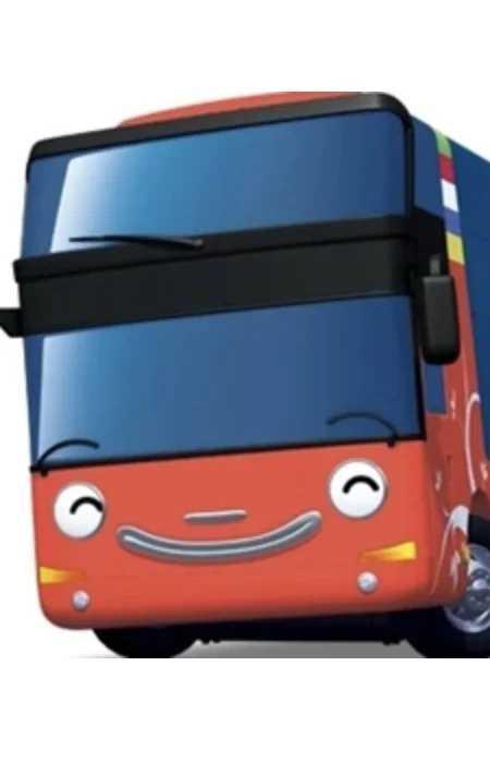 Citu