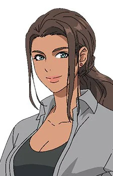 Clara, Klein