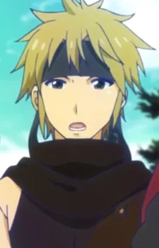 †Claude†