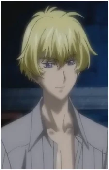 Claude