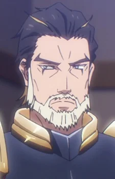 Claude