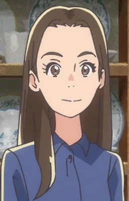 Clerk