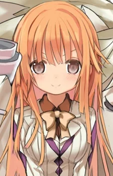 Cleveland, Alice