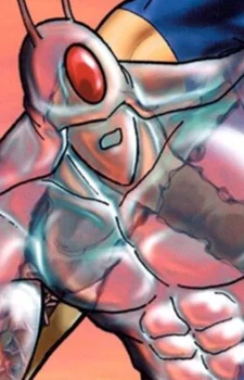 Clioneman