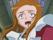 Clochette, Miya