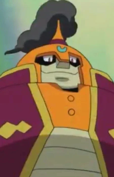 CloudMan.EXE