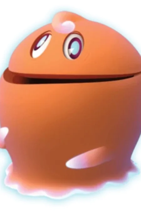 Clyde