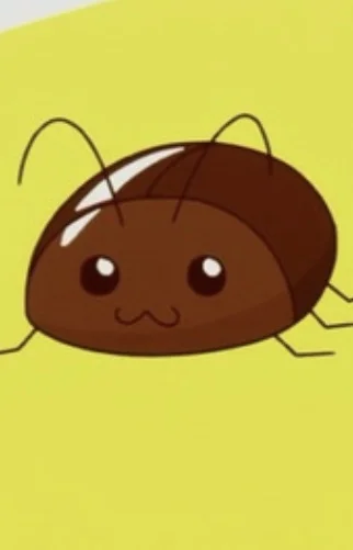 Cockroach
