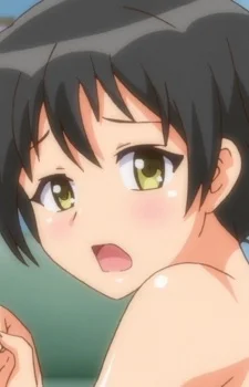 Cocoa