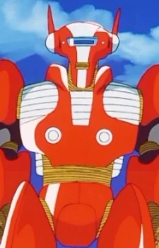 Commander Nezi
