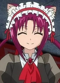 Conchiglie, Riselle