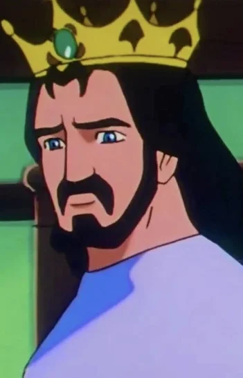 Conrad