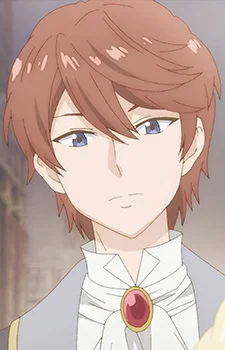 Conrad