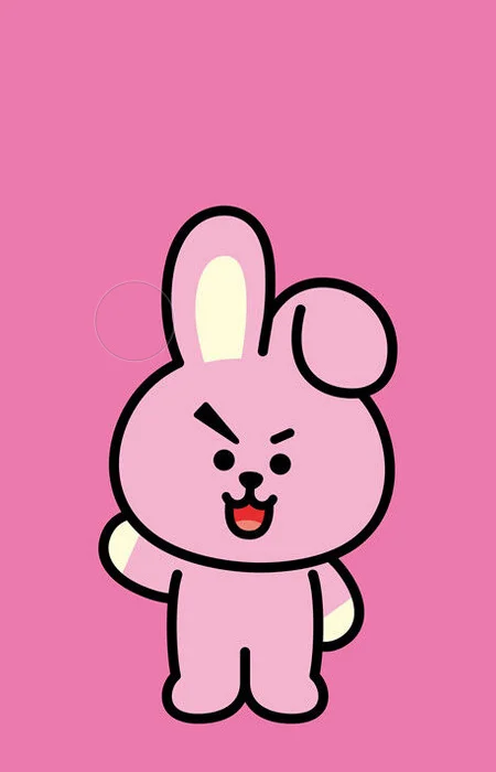 Cooky