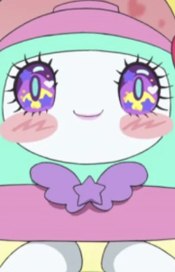 Cooky