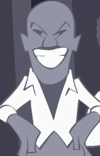 Corman