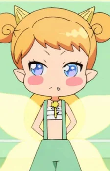 Corn