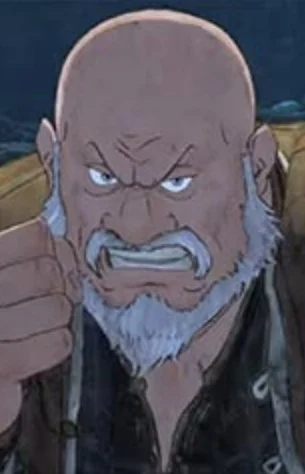 Cornelius