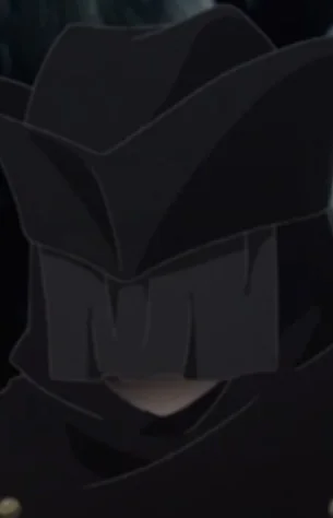 Crow