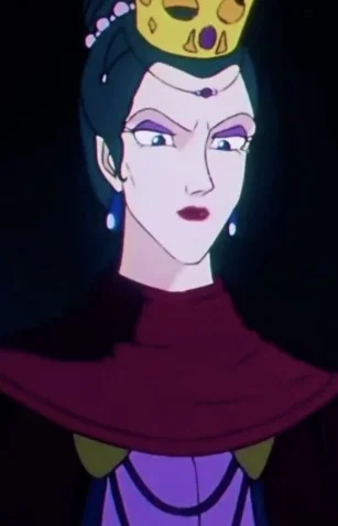 Crystal