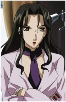 Cui, Fei