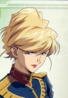 Cynthia