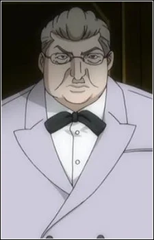 d'Avalos, Miguel
