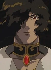 D.D