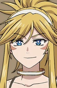 d'Illdoren, Wysteresia