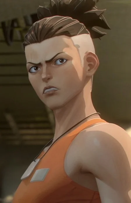 Da Hu