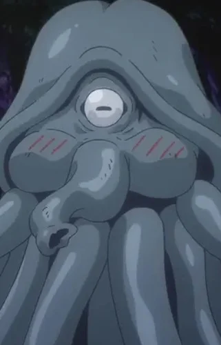 Dagon