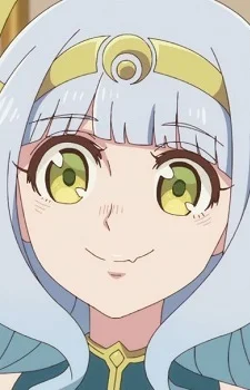 Dahaaka