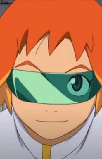 Daichi, Asuka